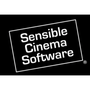Sensible Cinema Software Reviews