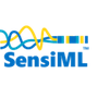 SensiML Analytics Studio Reviews & Ratings