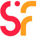 Sensing Feeling Reviews