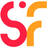 Sensing Feeling Reviews