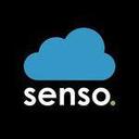 Senso.cloud Reviews