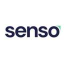 Senso Reviews