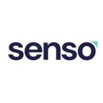 Senso Reviews