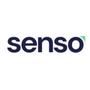 Senso Icon