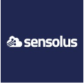 Sensolus Reviews