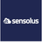 Sensolus Reviews