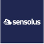 Sensolus