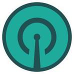 Sensor Tower Reviews