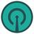 Sensor Tower Reviews