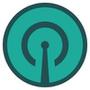 Sensor Tower Reviews