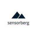 Sensorberg Reviews