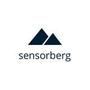 Sensorberg Reviews