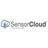SensorCloud