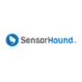 SensorHound