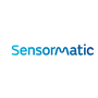 Sensormatic IQ