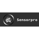 Sensorpro Reviews