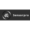 Sensorpro