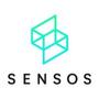 Sensos Reviews & Ratings