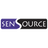 SenSource Vea Analytics Reviews and Pricing 2022