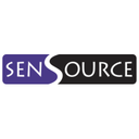 SenSource Vea Analytics Reviews