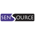 SenSource Vea Analytics