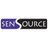 SenSource Vea Analytics Reviews