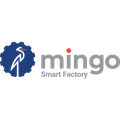 Mingo