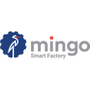 Mingo Reviews