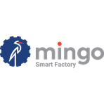 Mingo Reviews