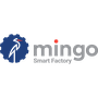 Mingo Reviews