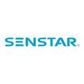 Senstar