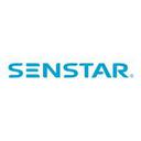 Senstar Reviews