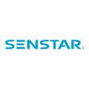 Senstar Reviews