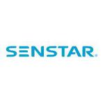 Senstar Reviews