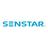 Senstar Reviews