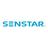 Senstar