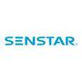 Senstar Reviews