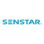 Senstar