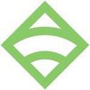 Sensu Reviews