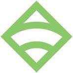 Sensu Reviews