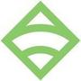 Sensu Reviews