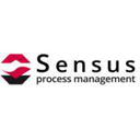 Sensus BPM Online Reviews