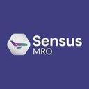 Sensus MRO Reviews