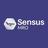 Sensus MRO Reviews