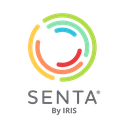 Senta Reviews