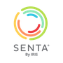 Senta Reviews