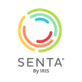 Senta