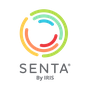 Senta