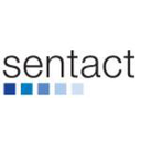 Sentact Reviews