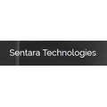 Sentara WorkForce